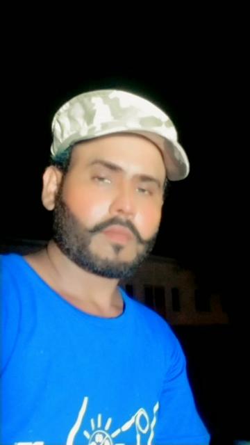 @Sahib Baloch