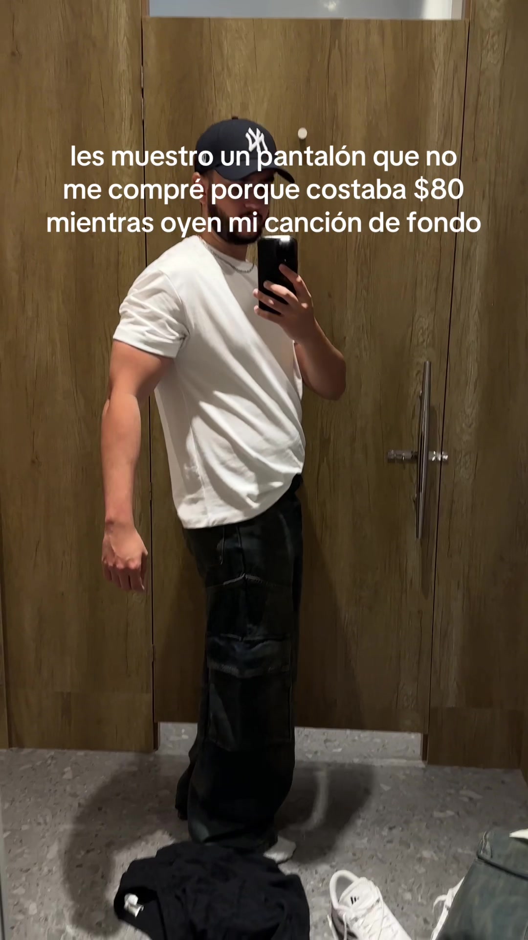 @OOYAH