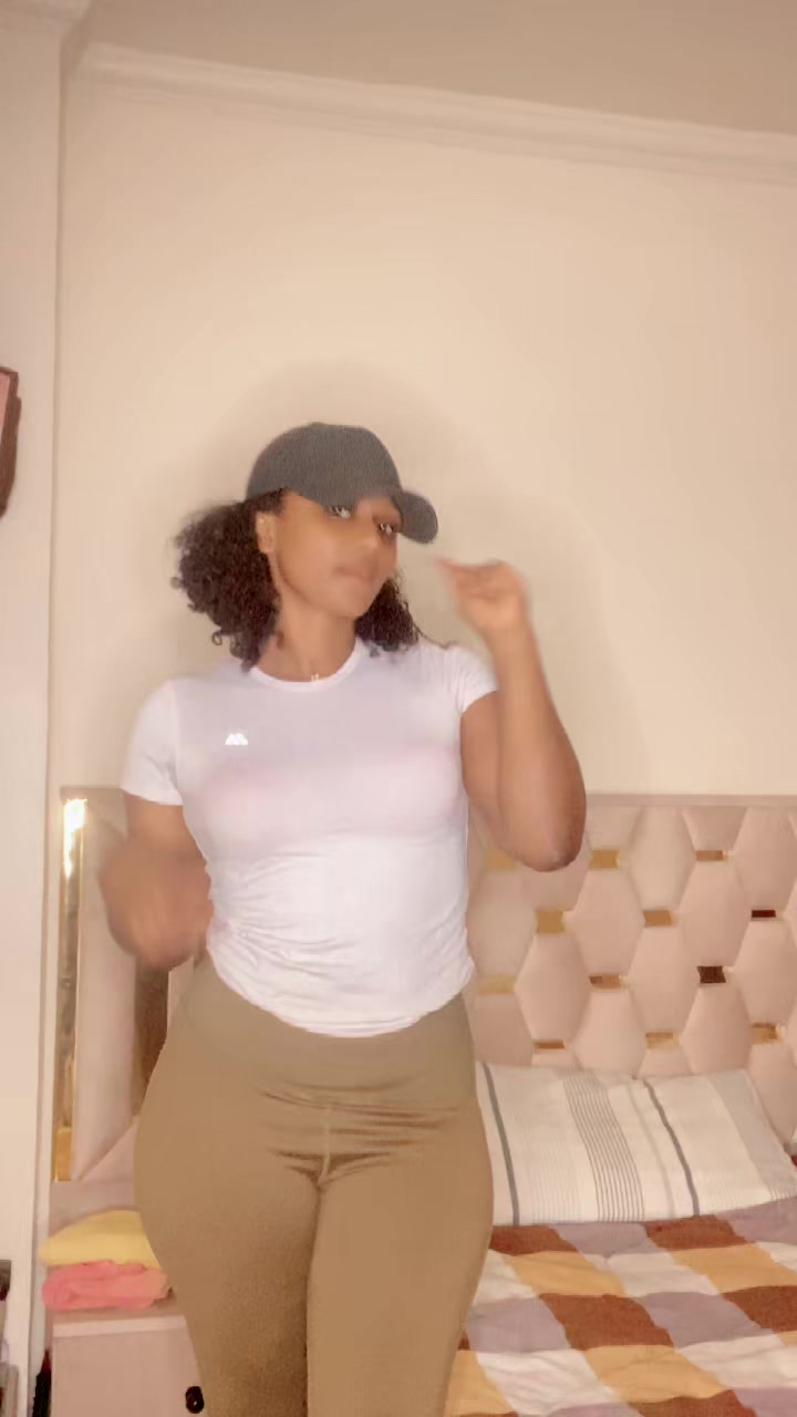 @ሊዱ ፊልሞን👗👠👜🧢
