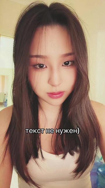 @minabj_