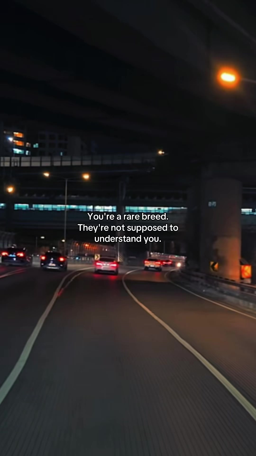 @B E S S Y