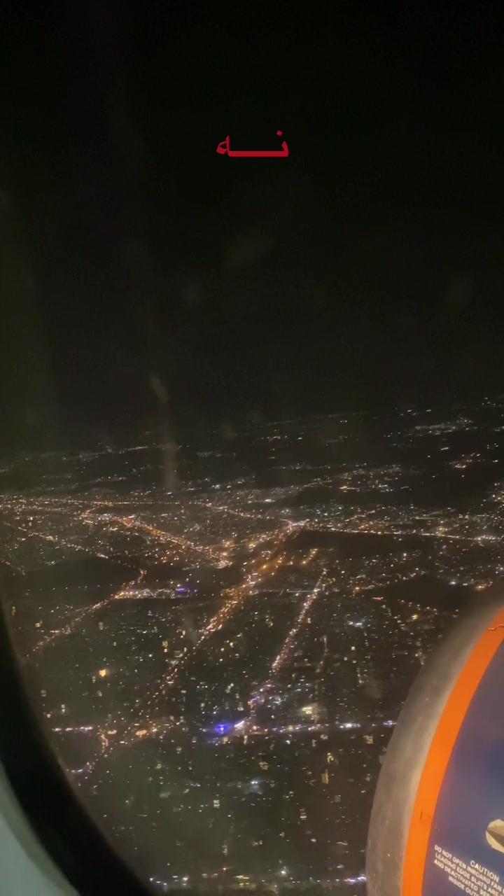 @Sofia