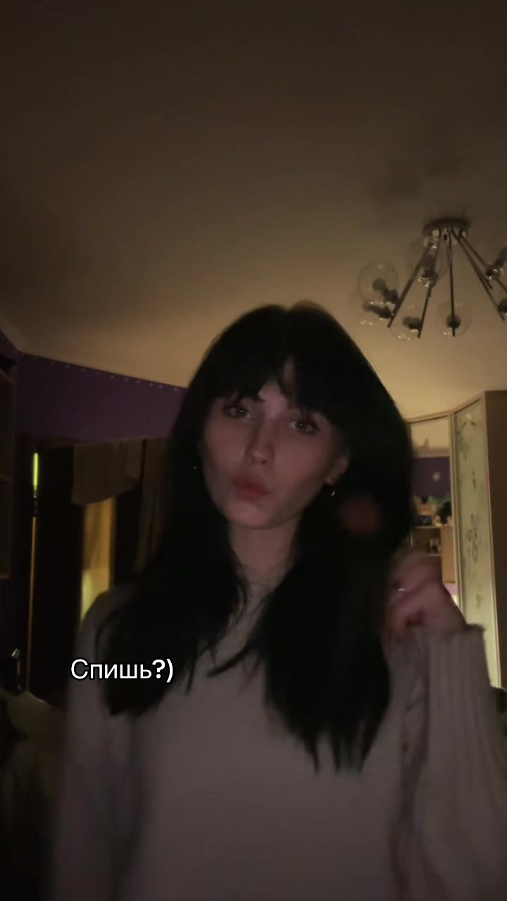 @Dashkent