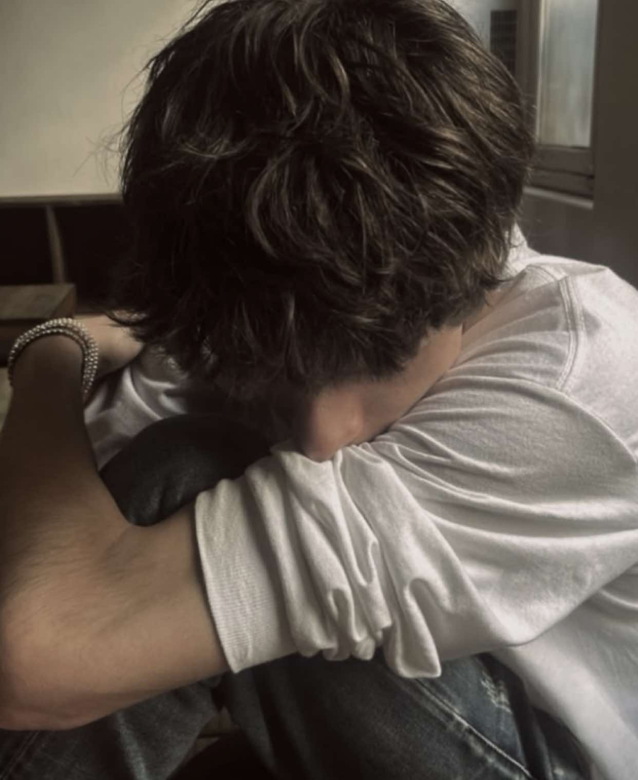 @𝒜.