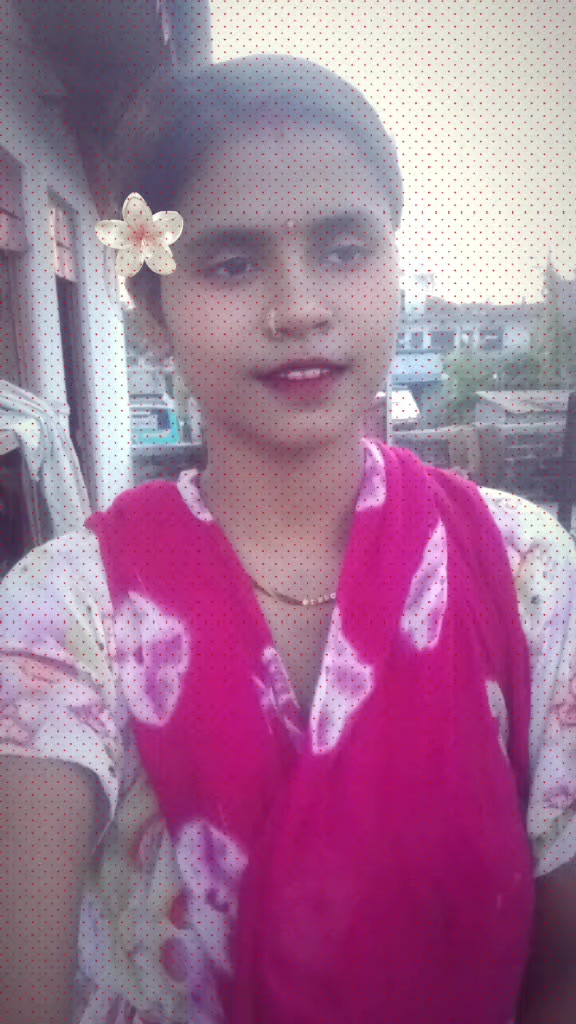 @Chandani Nayak