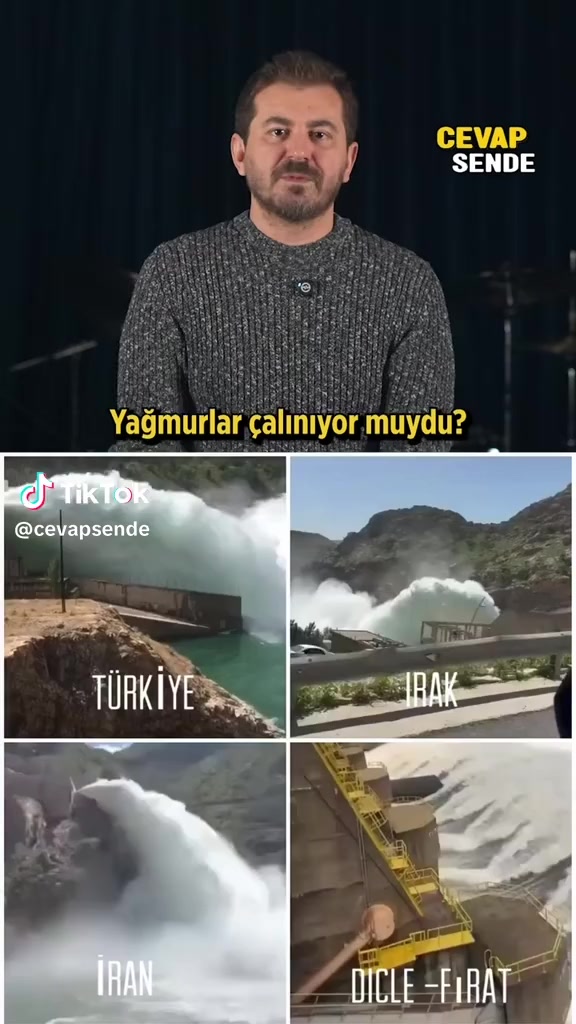 @Hak Birliği Hareketi partisi