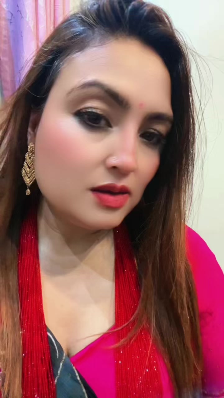 @Dipa Tiwari