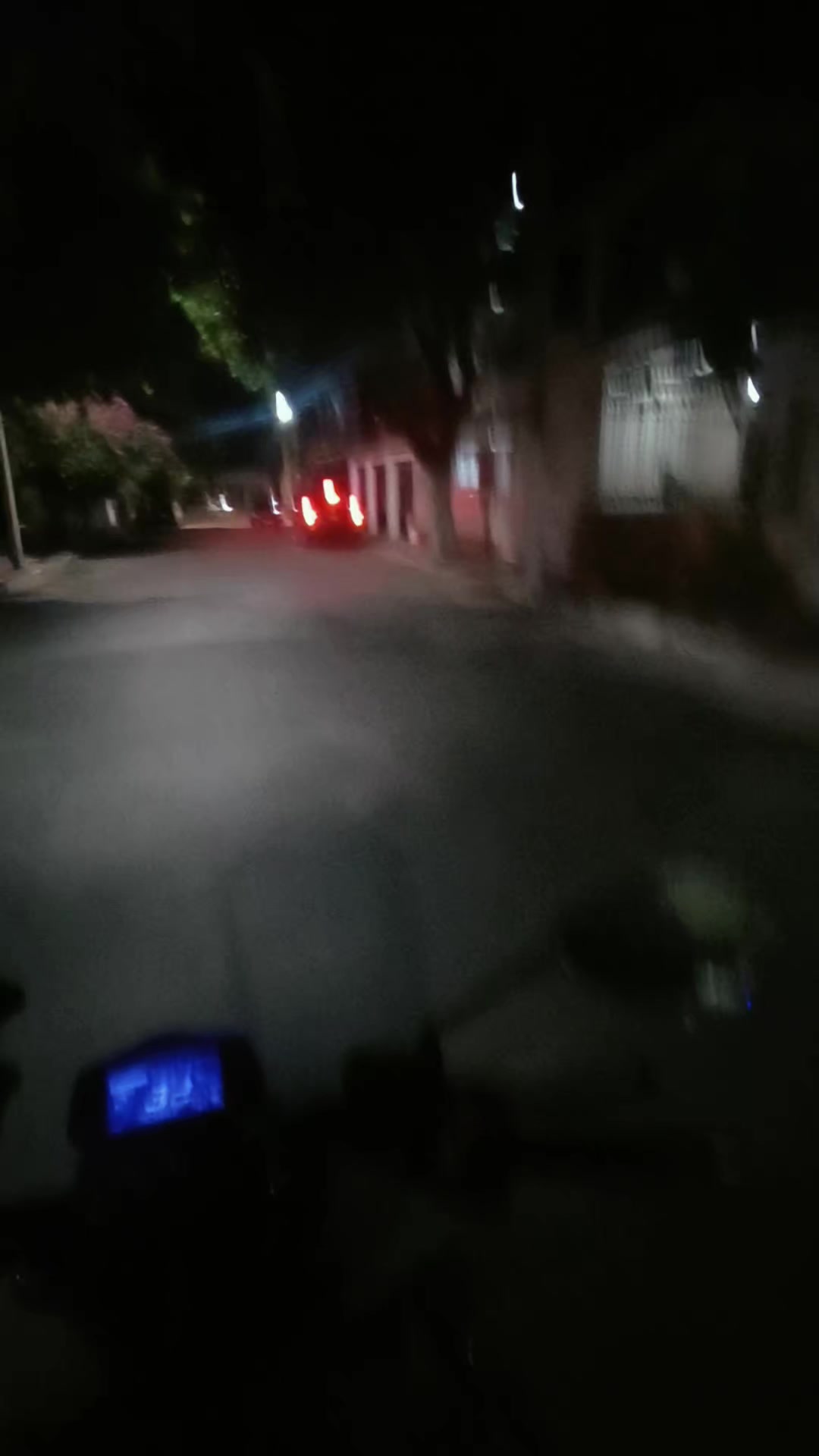 @angelbiker