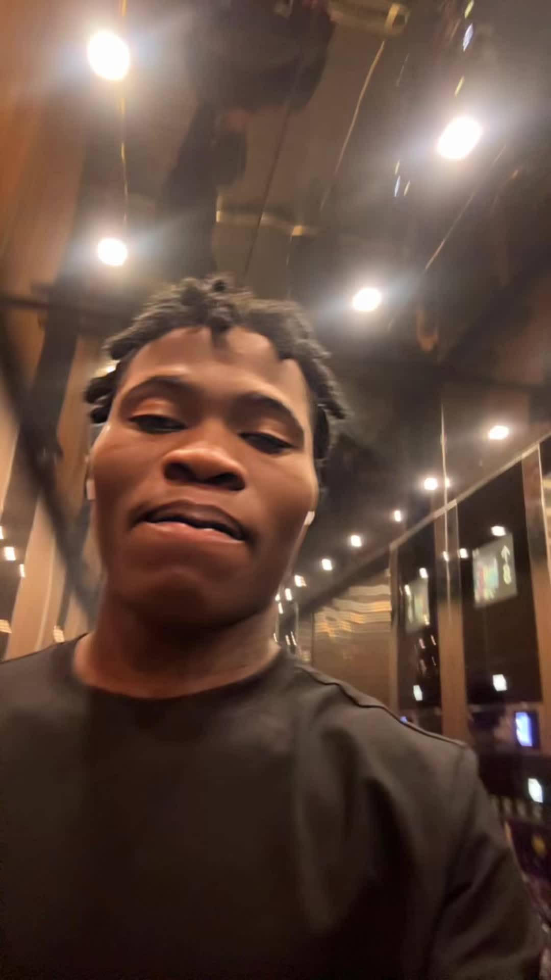 @Evil dong 4kT 💚