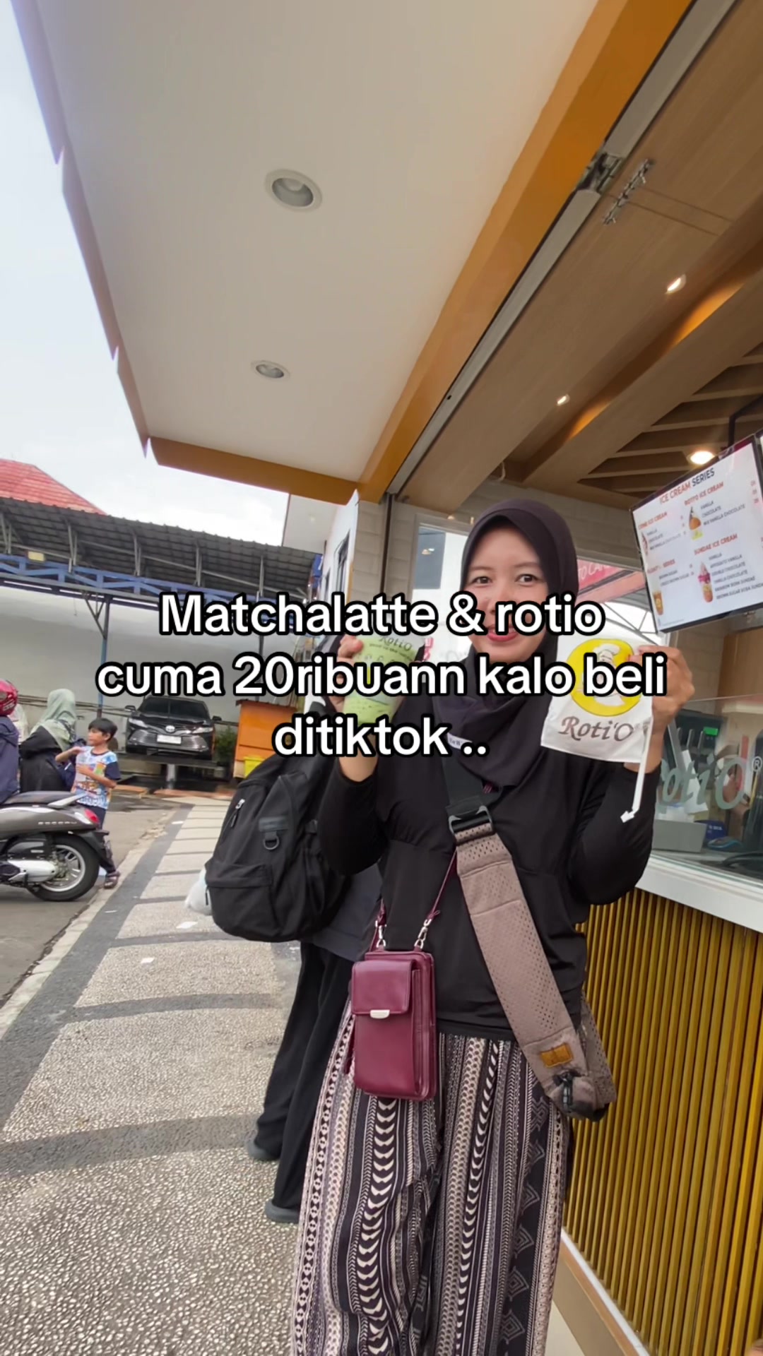 @GitaNia