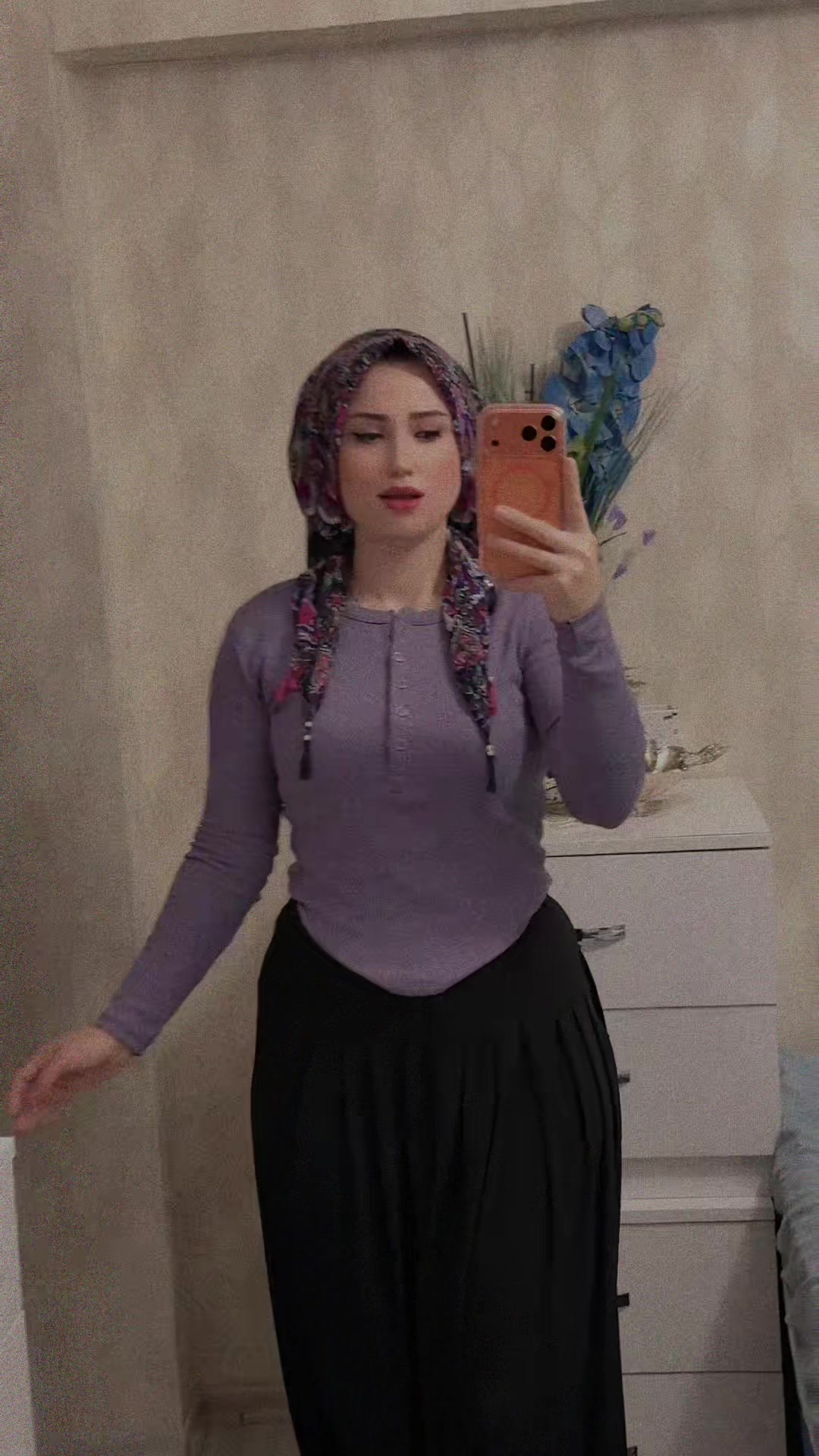 @𝑵𝒖𝒓