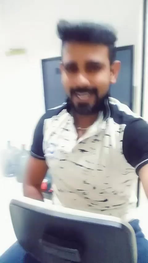 @Ananth