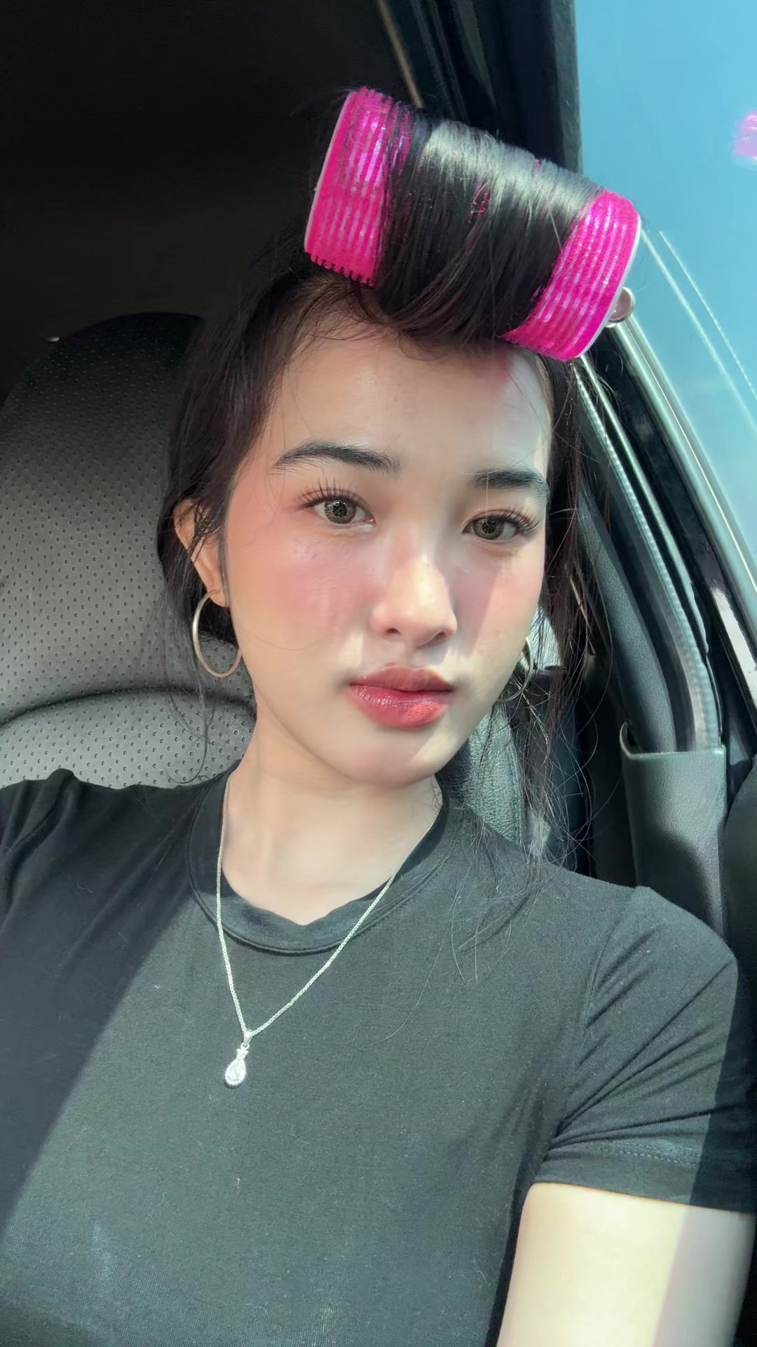 @permataa🤍