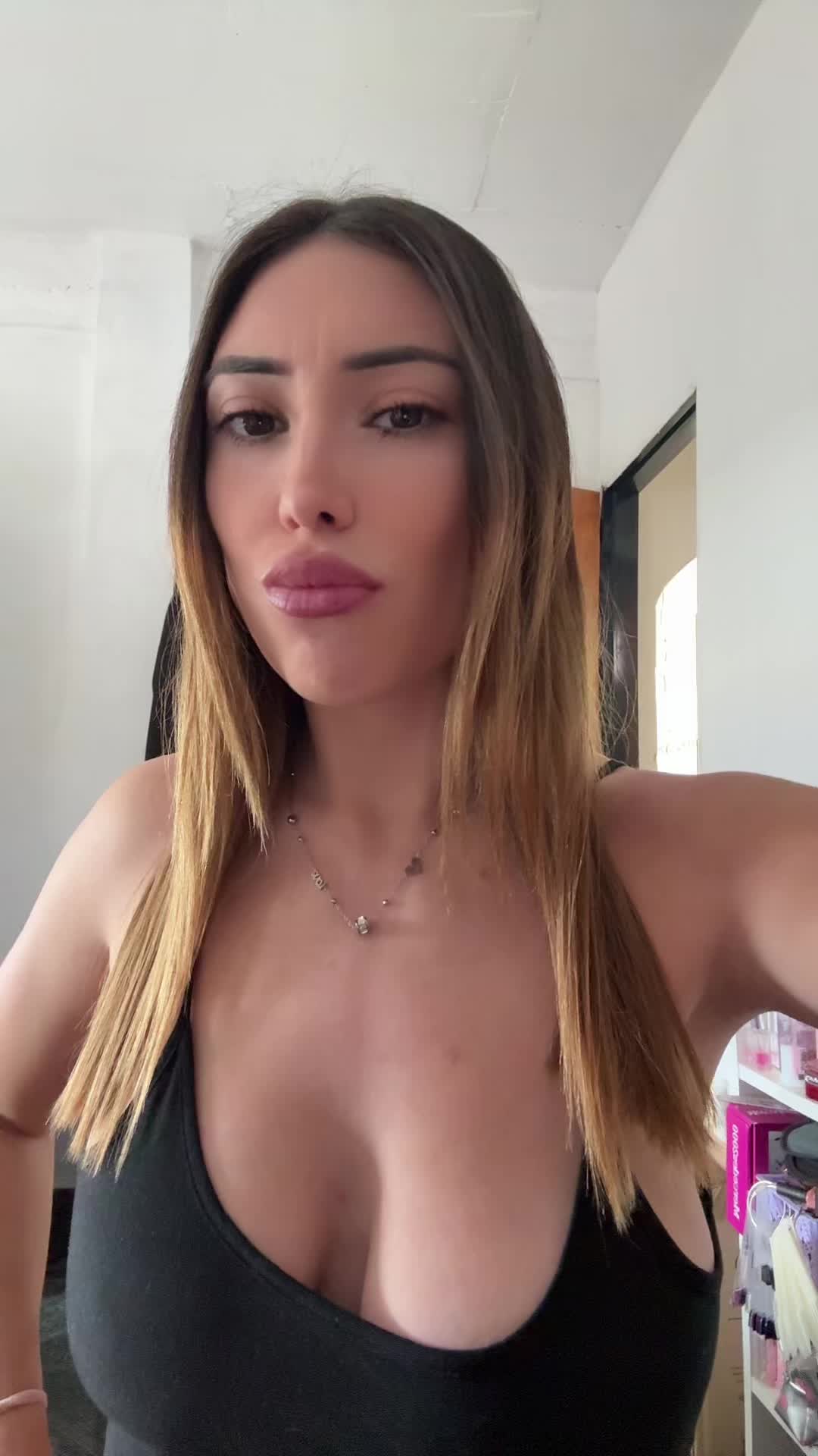 @Ayus.s