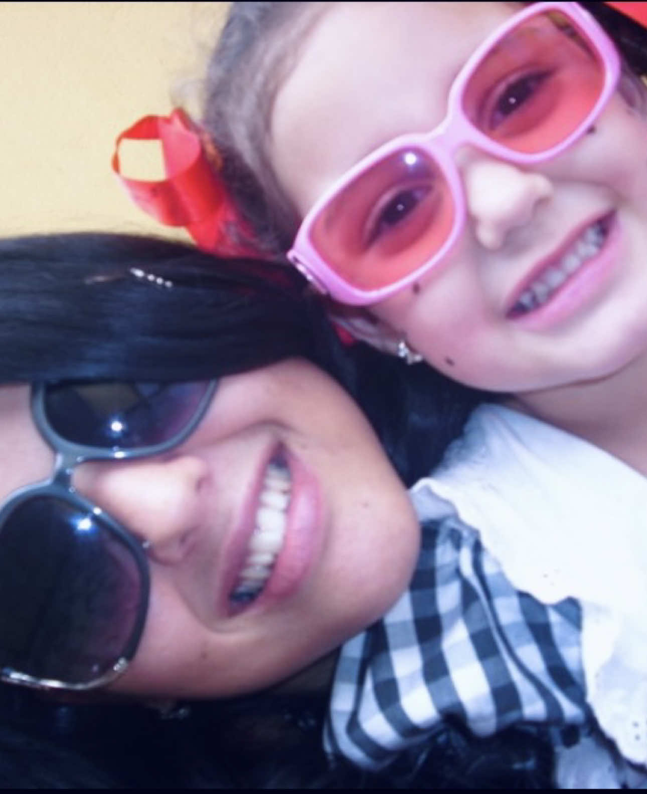 @nsouanapg