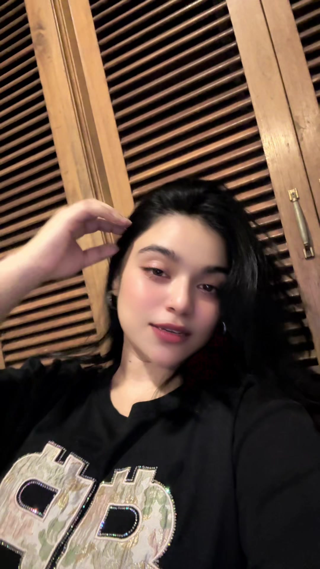 @Ttt