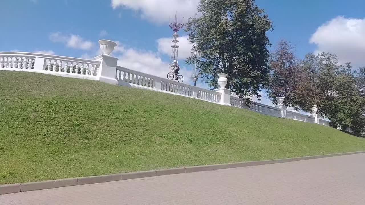 @gazbend
