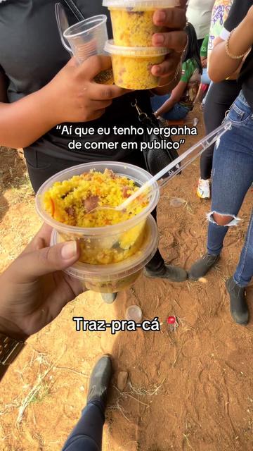 @_karendantas0