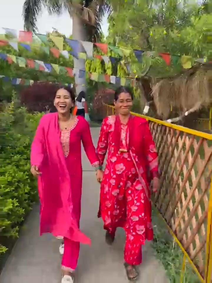 @Bipana Rokaya💞🆎💞