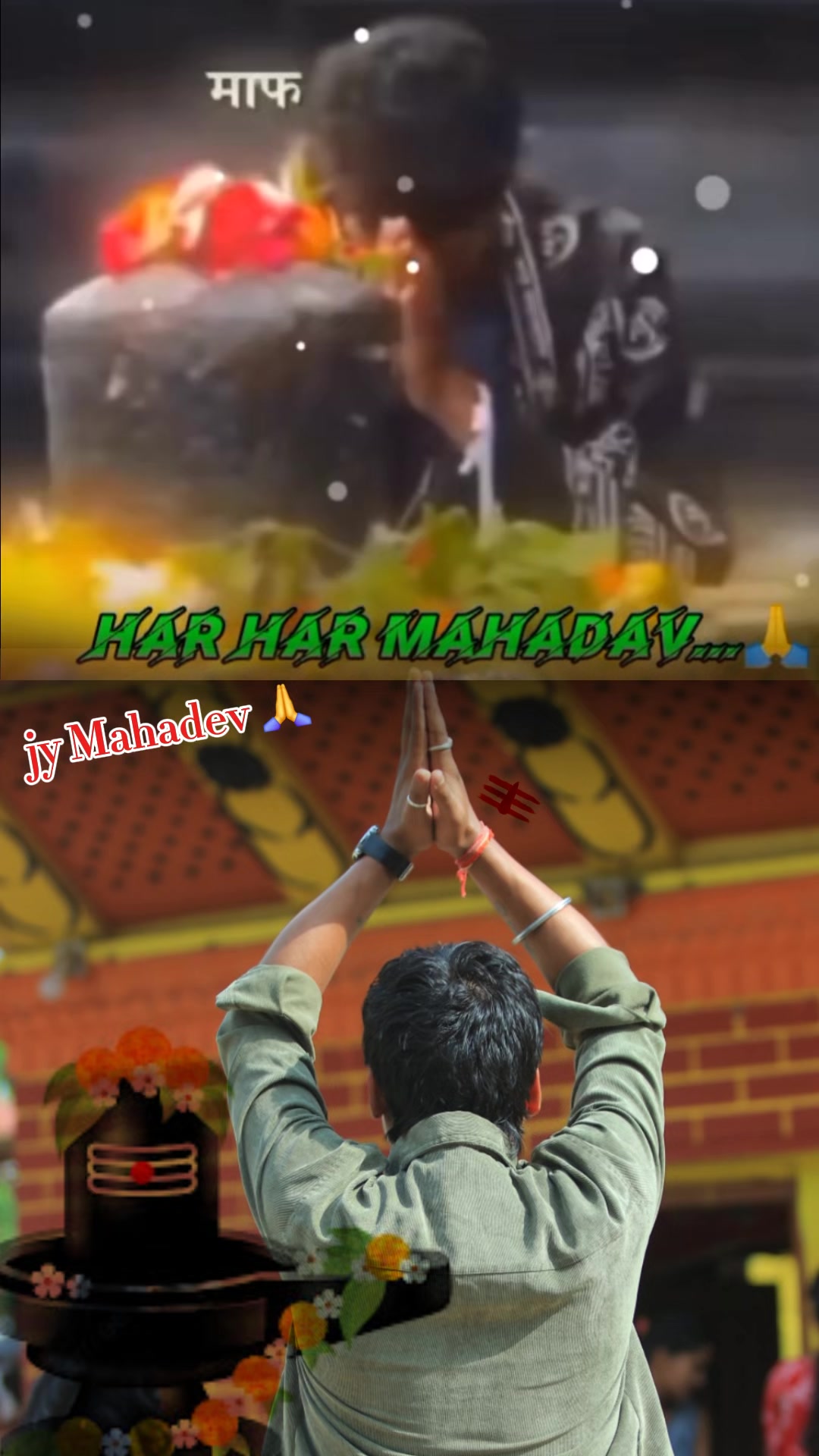 @💞Dil💞ke💞Dhadkan💞