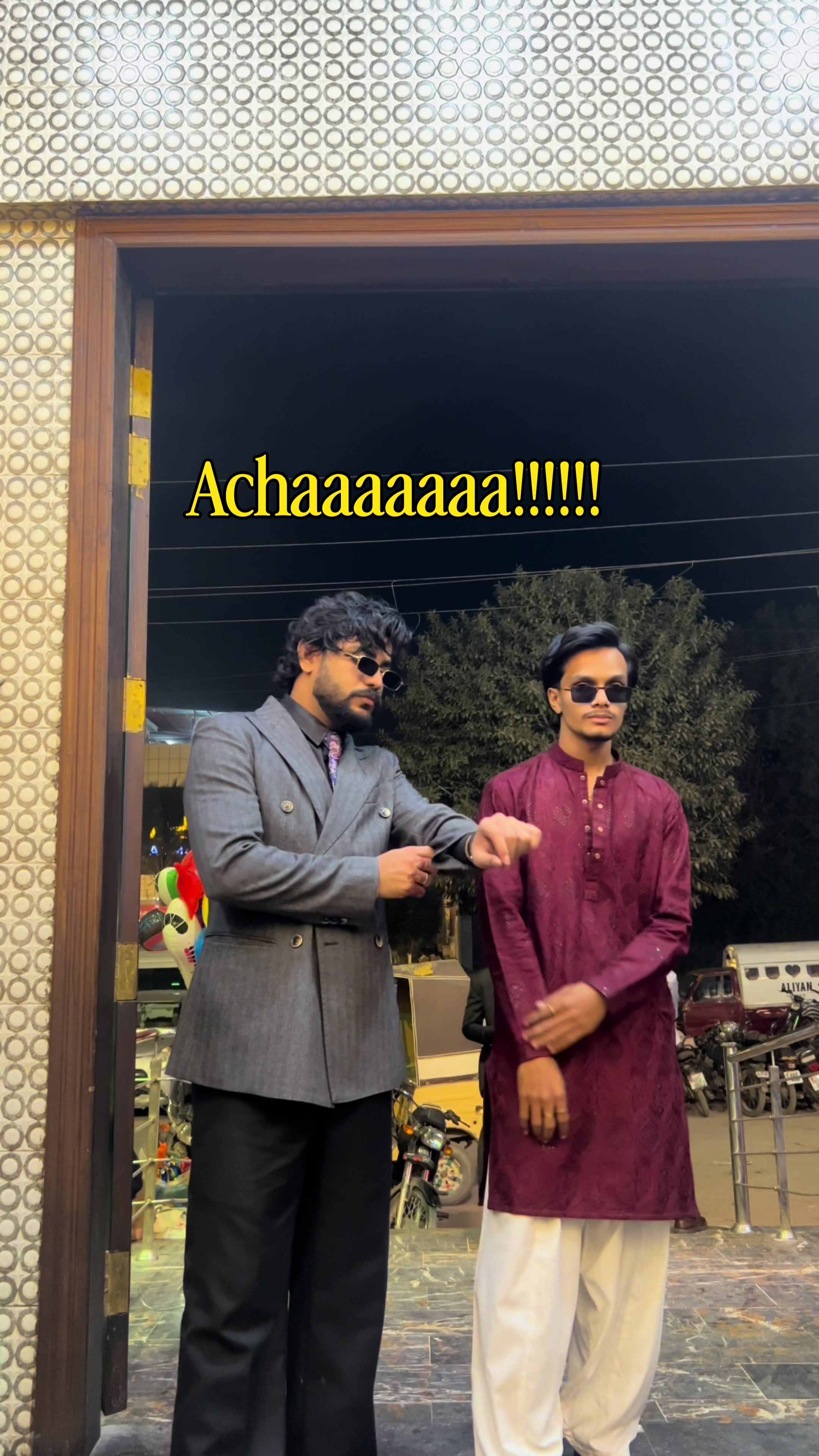 @S TOXIC 🇵🇰