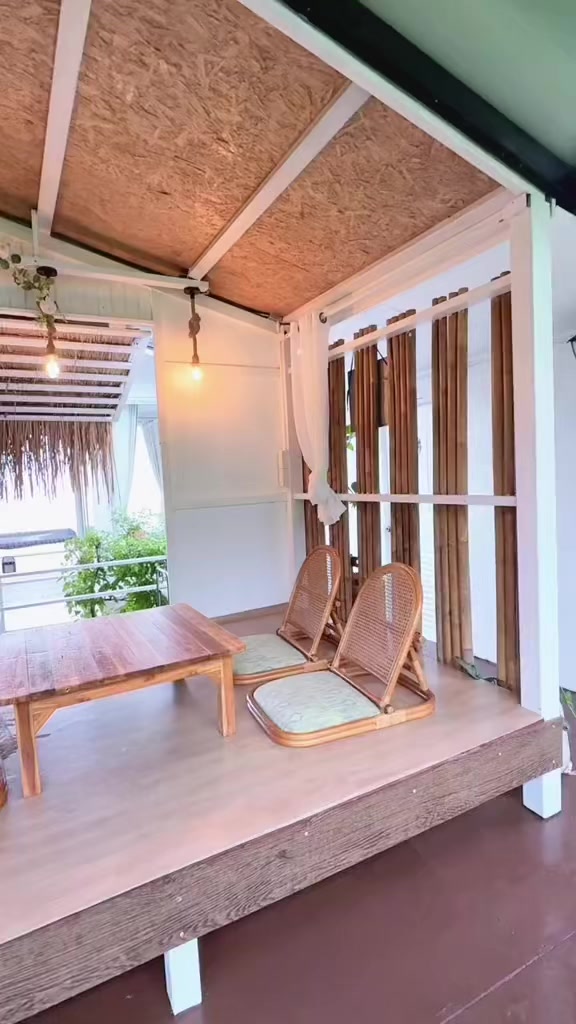 @บ้านทะเลหมอกภูลังกา