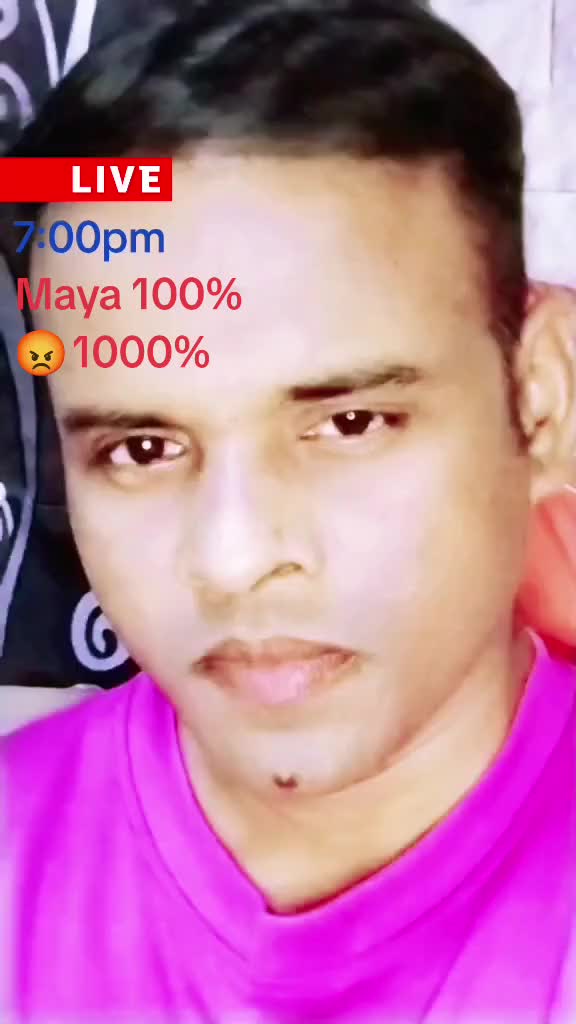 @yadav