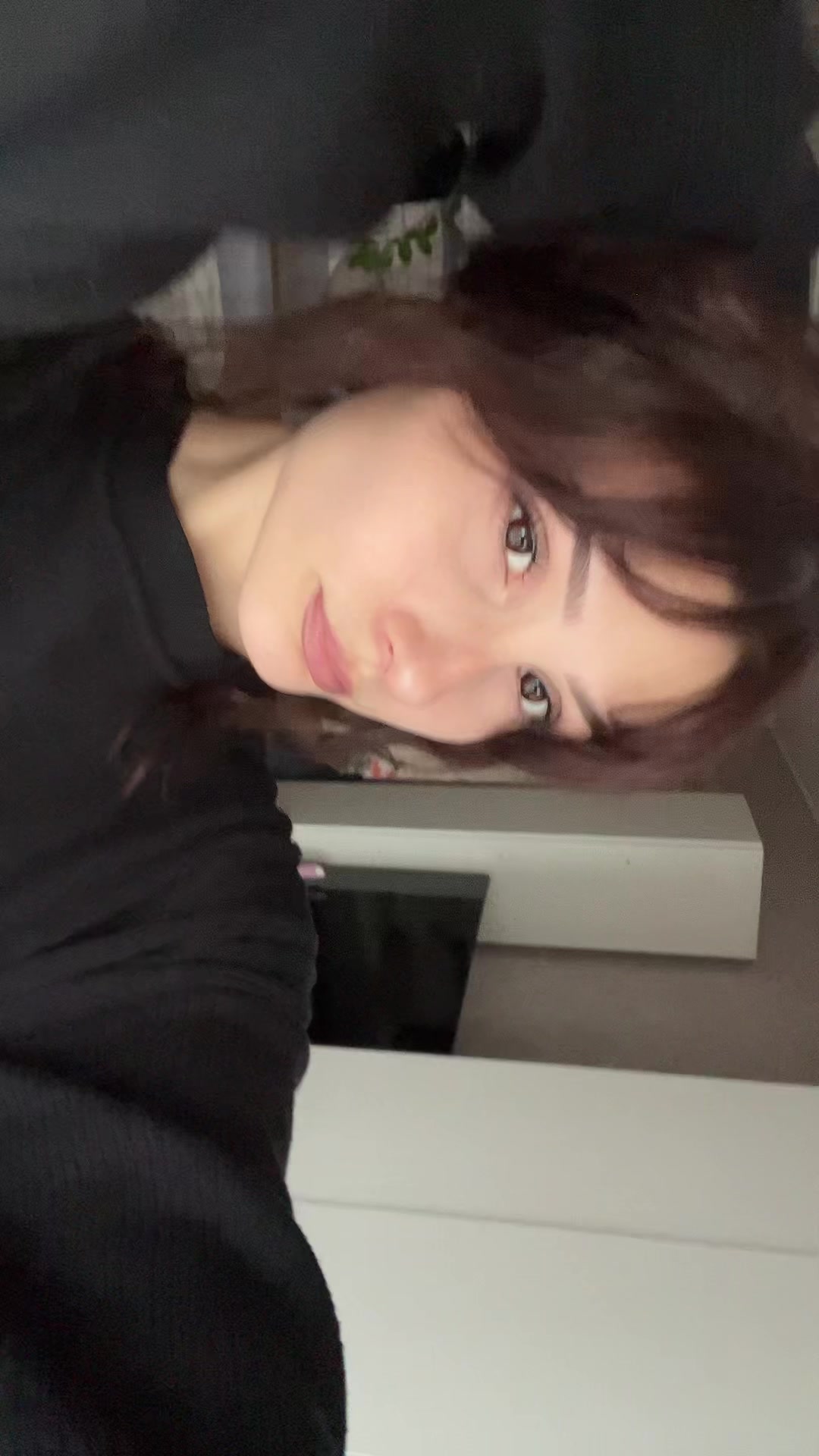 @liapka