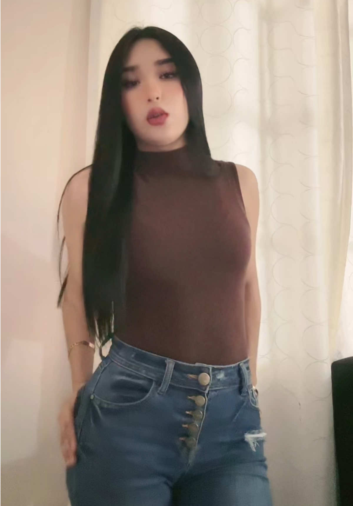 @Nezaba