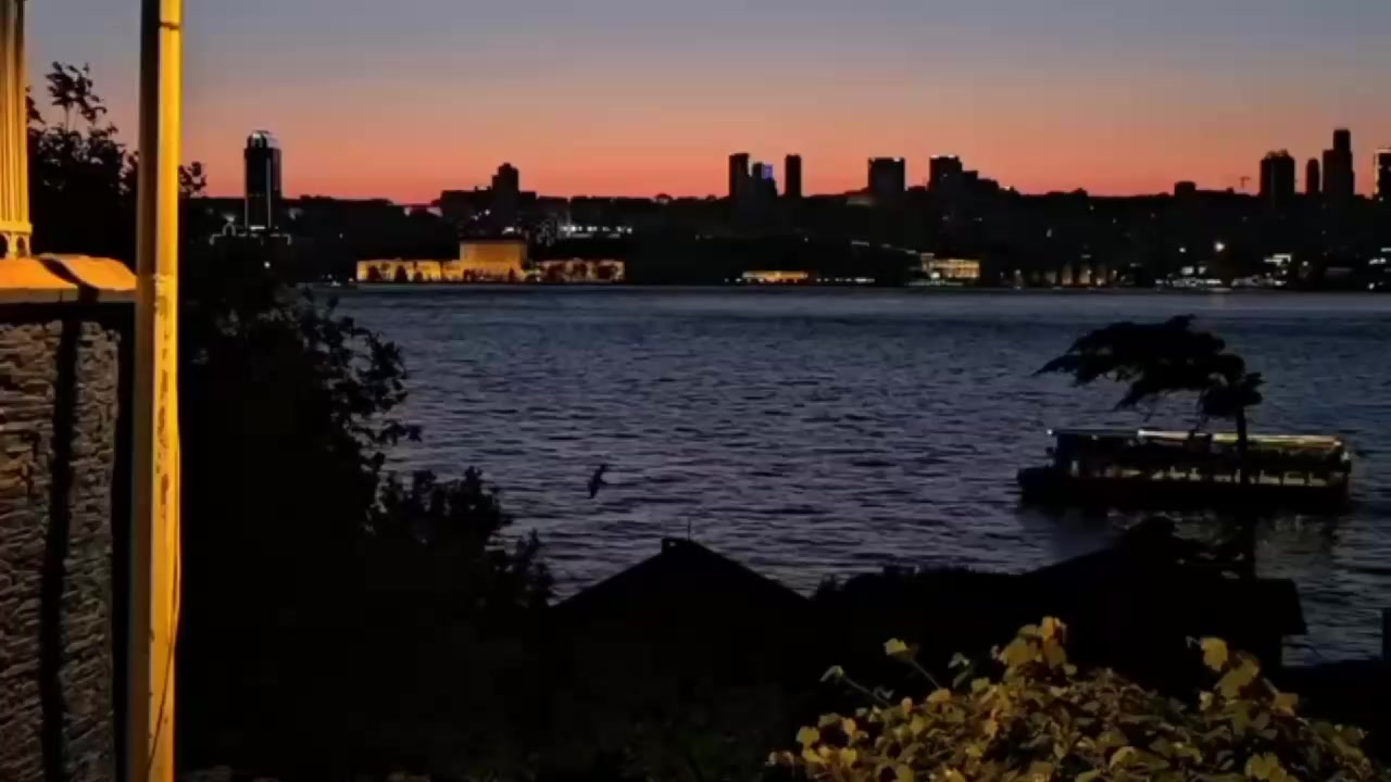 @𝙔𝙊𝙐𝙍𝙎_𝙉𝙊𝙊𝙉🌝
