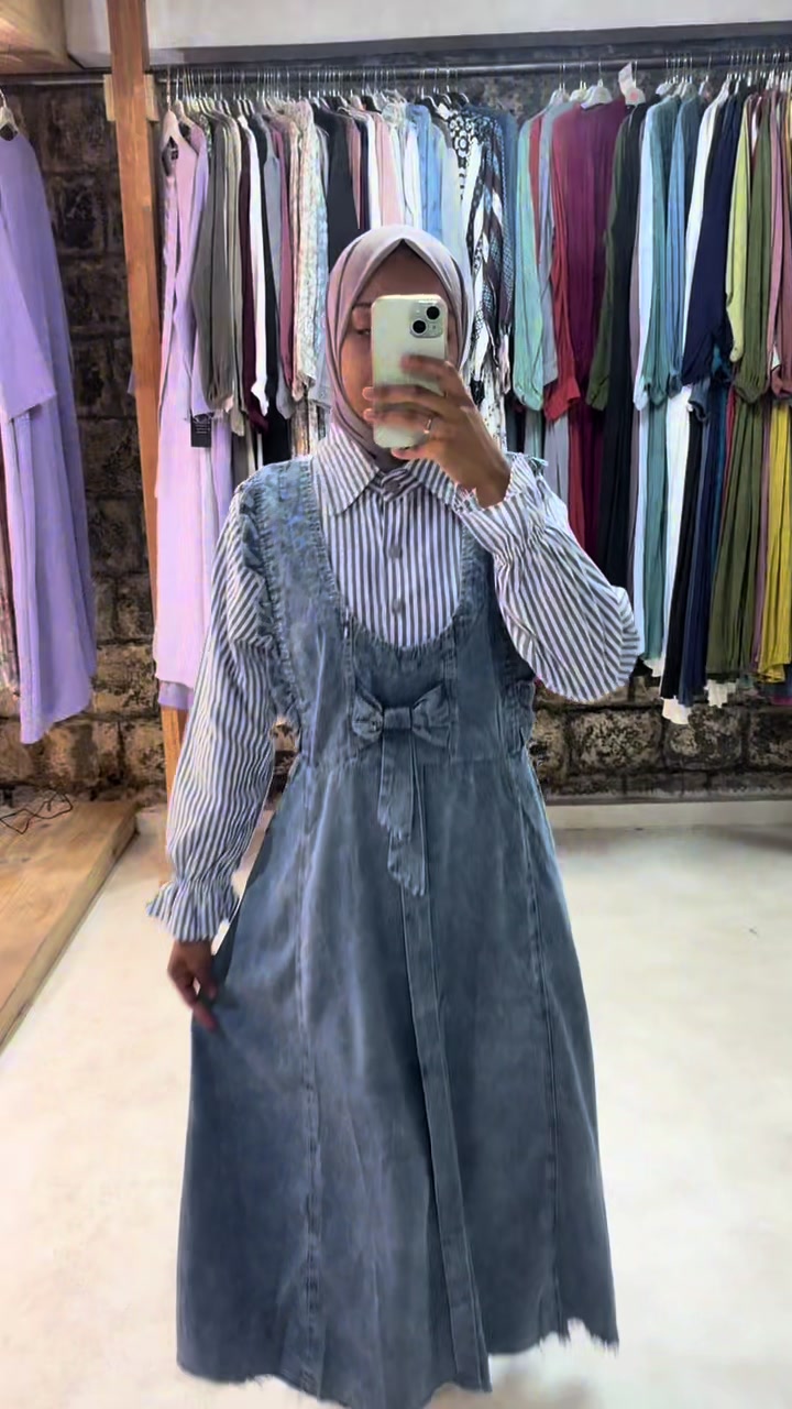 @Nas & May Boutique ™️
