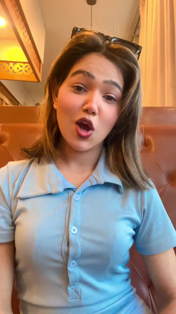 @Kabita gautam
