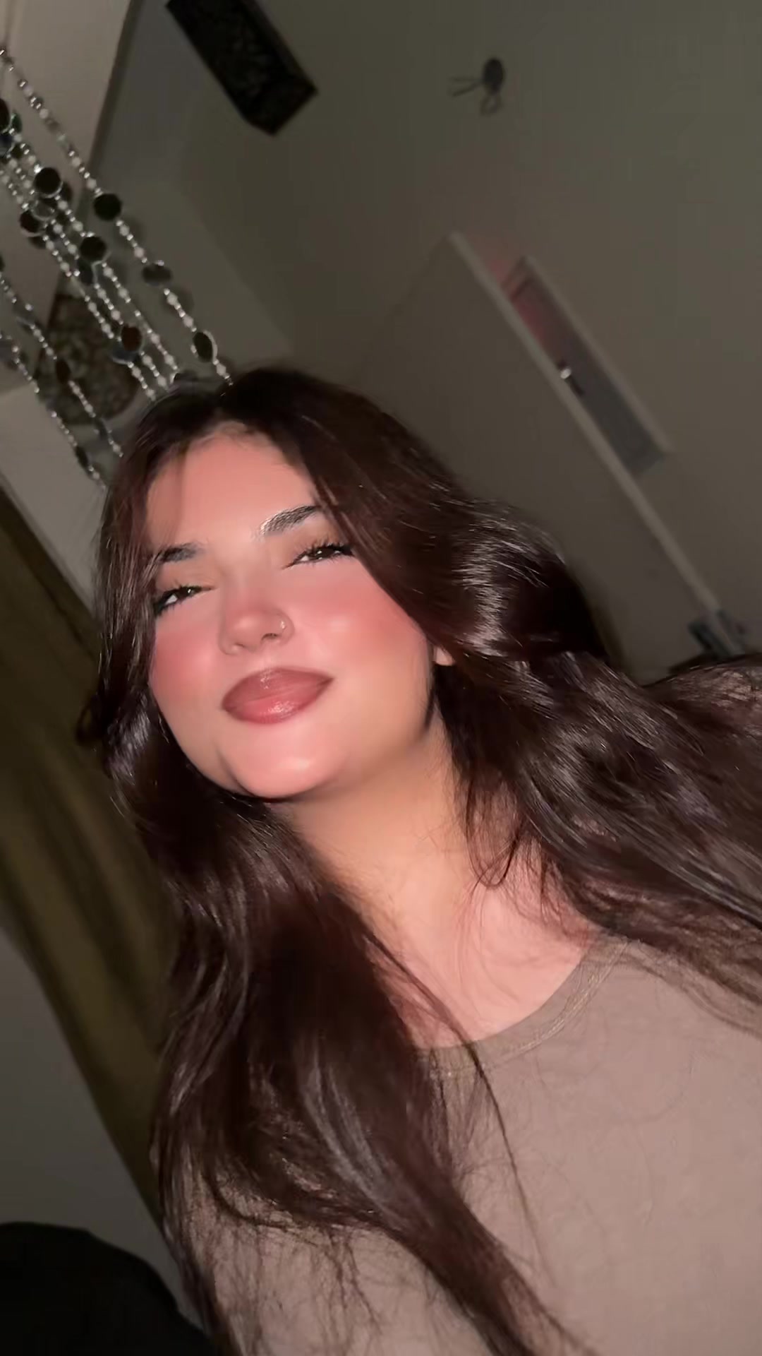 @𝐀𝐥𝐢ش 𝐛𝐚💗🎀