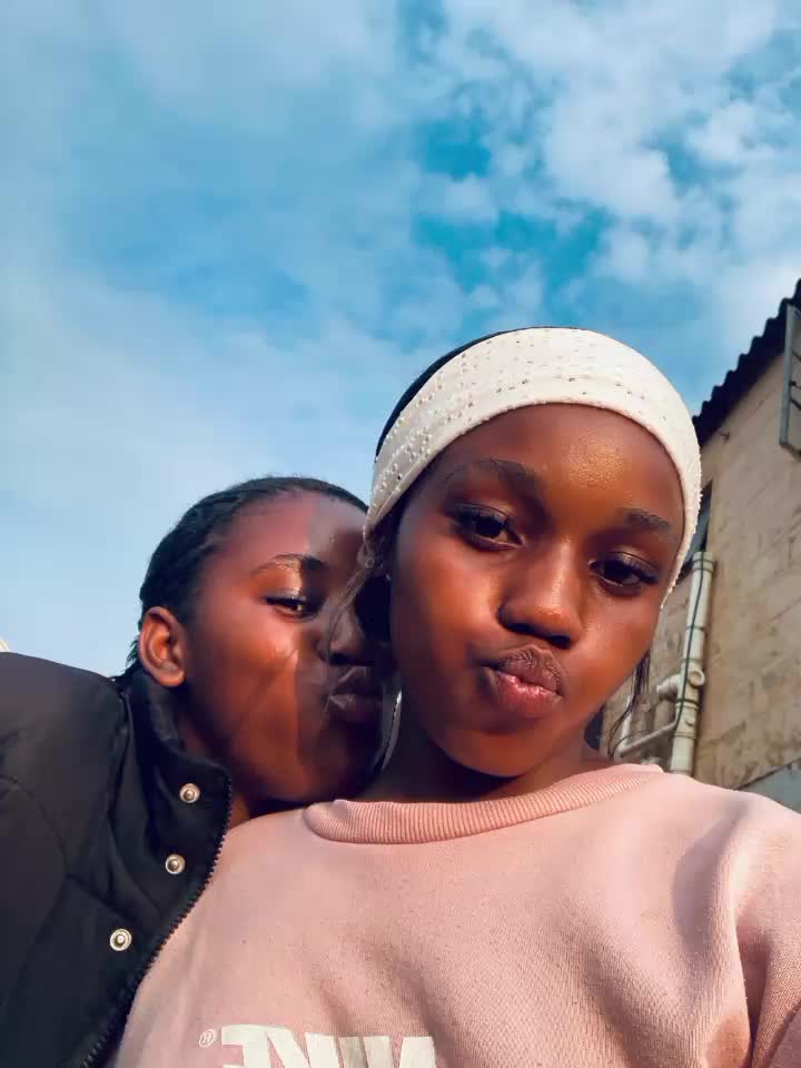 @Lili🥹❤️