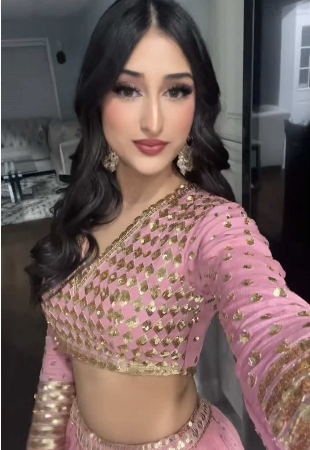 @ਘੁੰਮਣ
