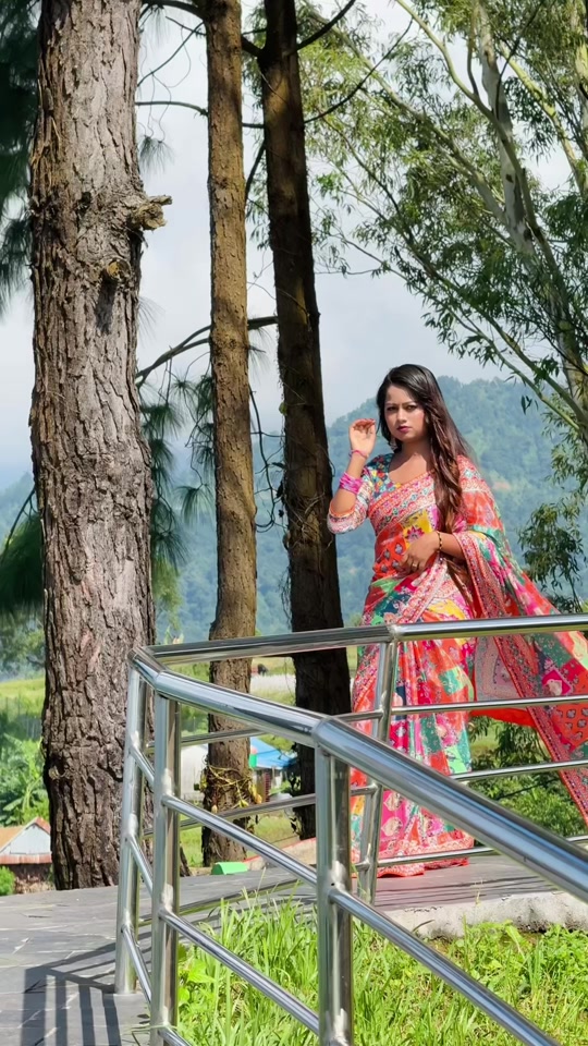 @Niva yadav