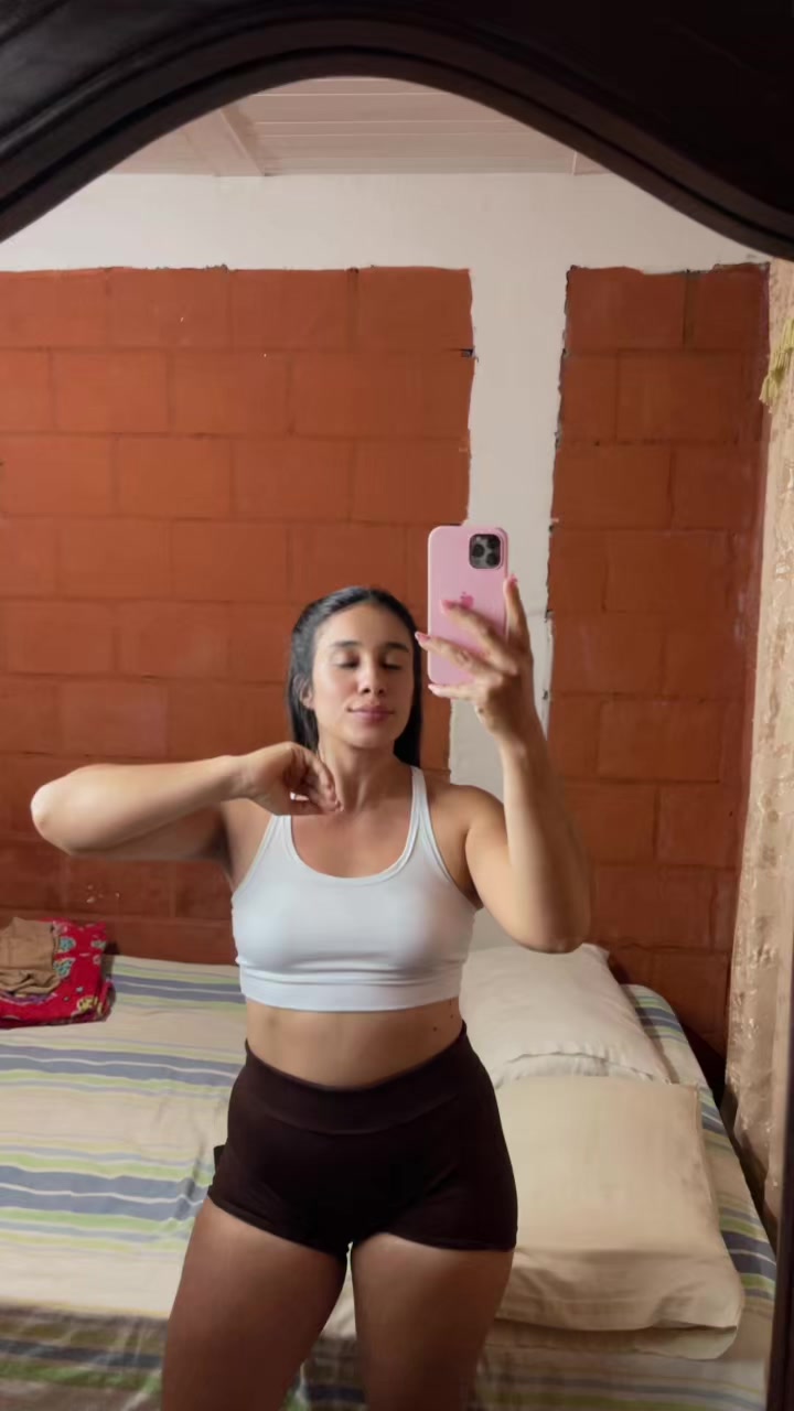 @Dahiana Salazar