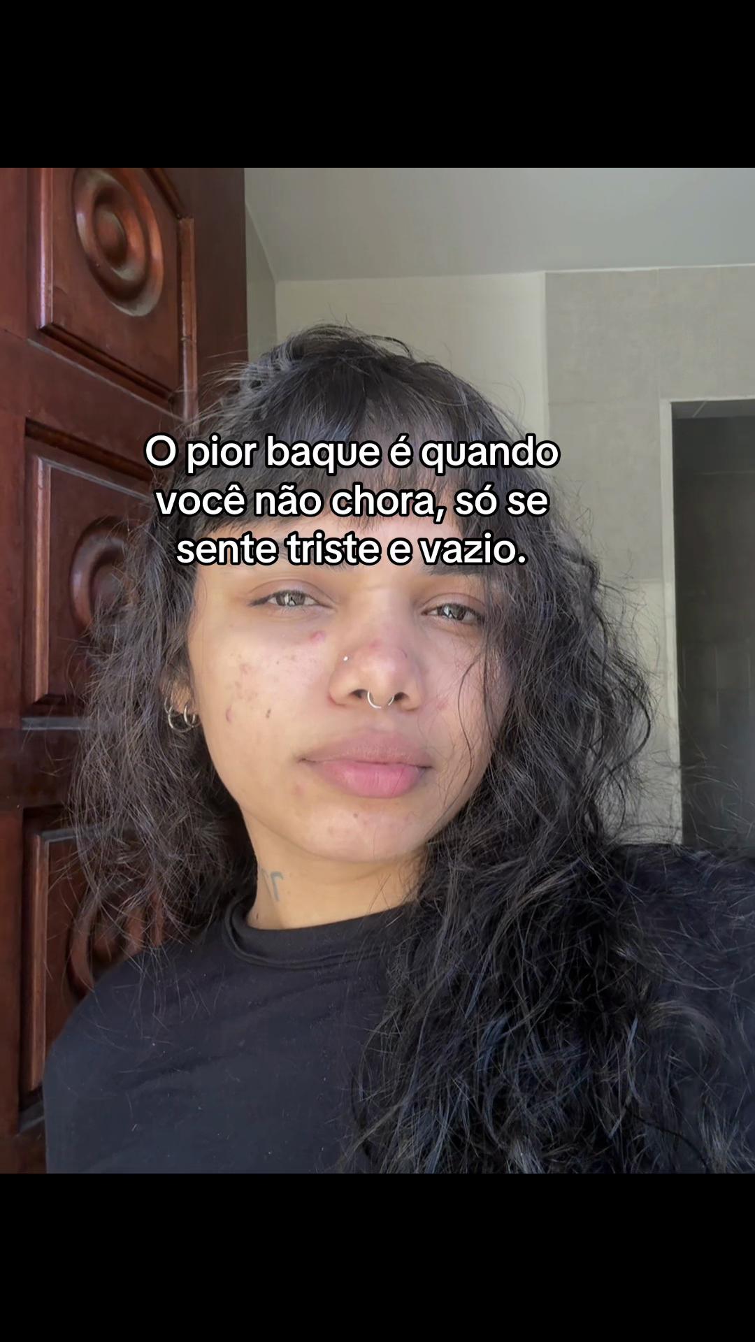 @L