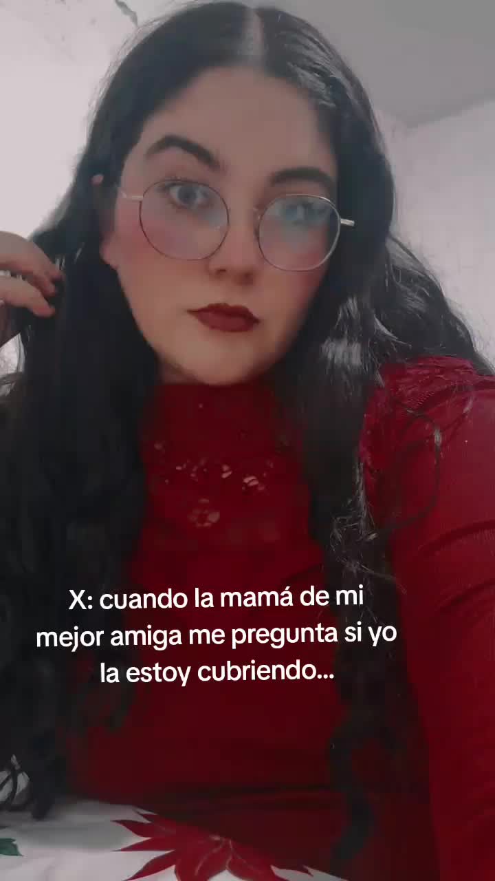 @usuario no encontrado