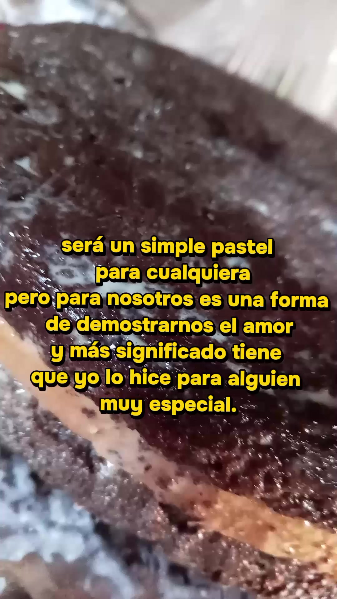 @Diana Wendoline Bece