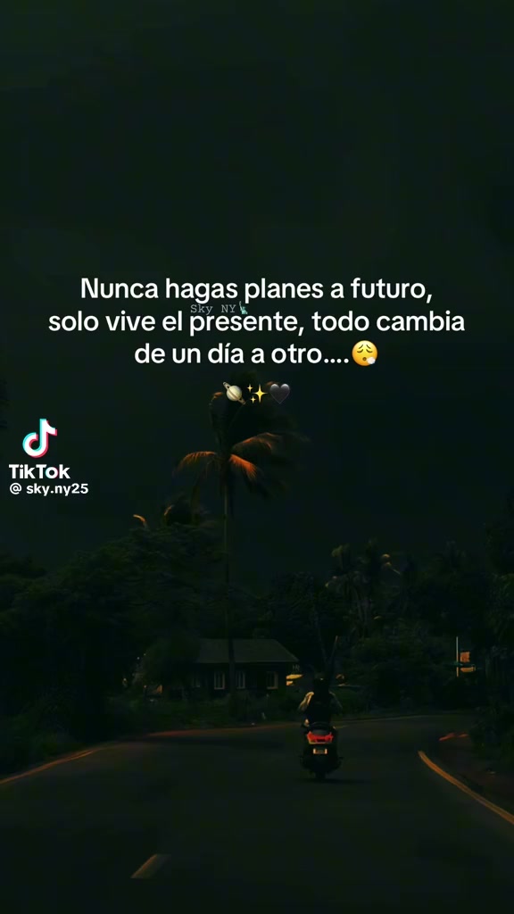 @keyramirez102