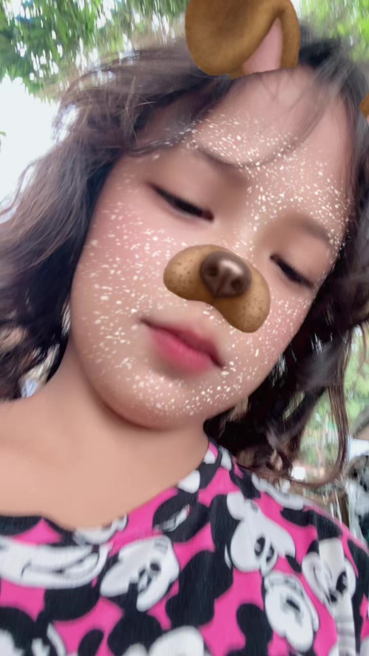 @cesspaterter6
