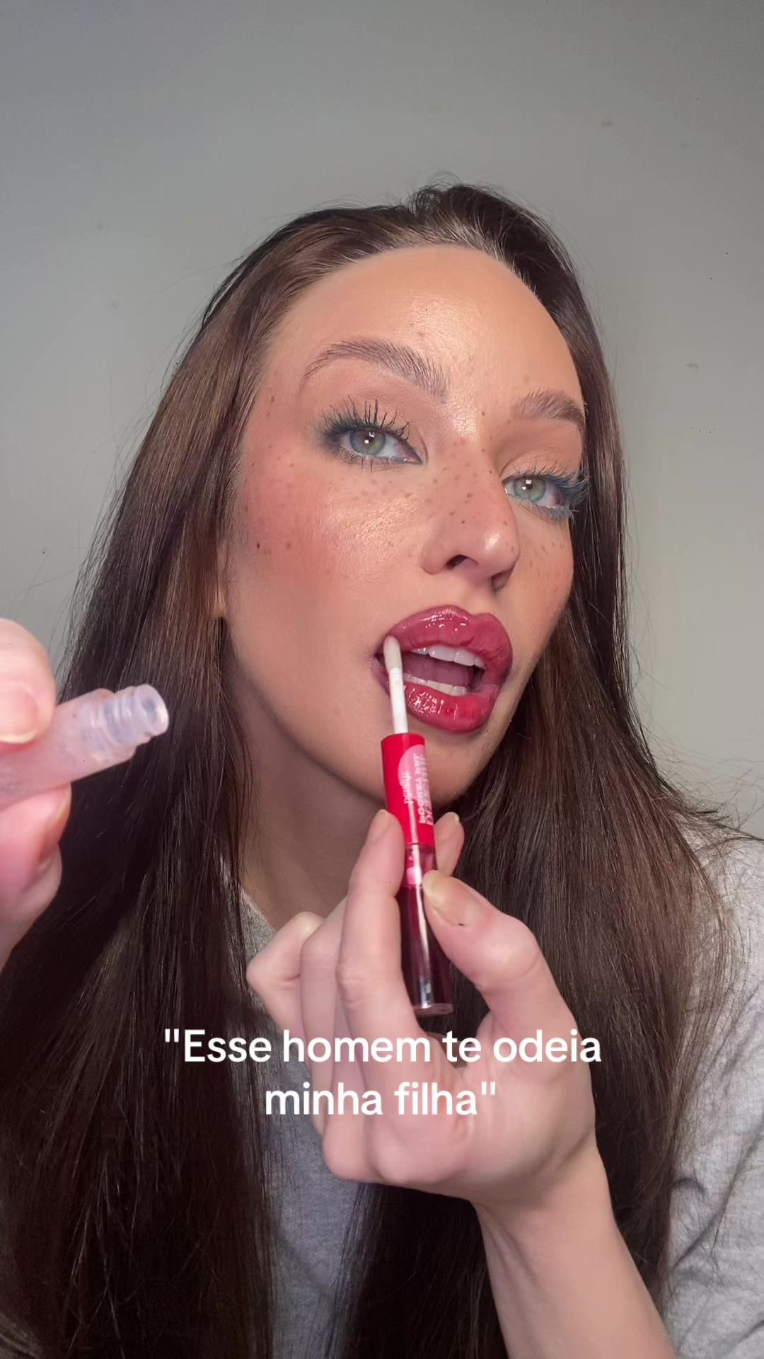 @SUPERVULGAR