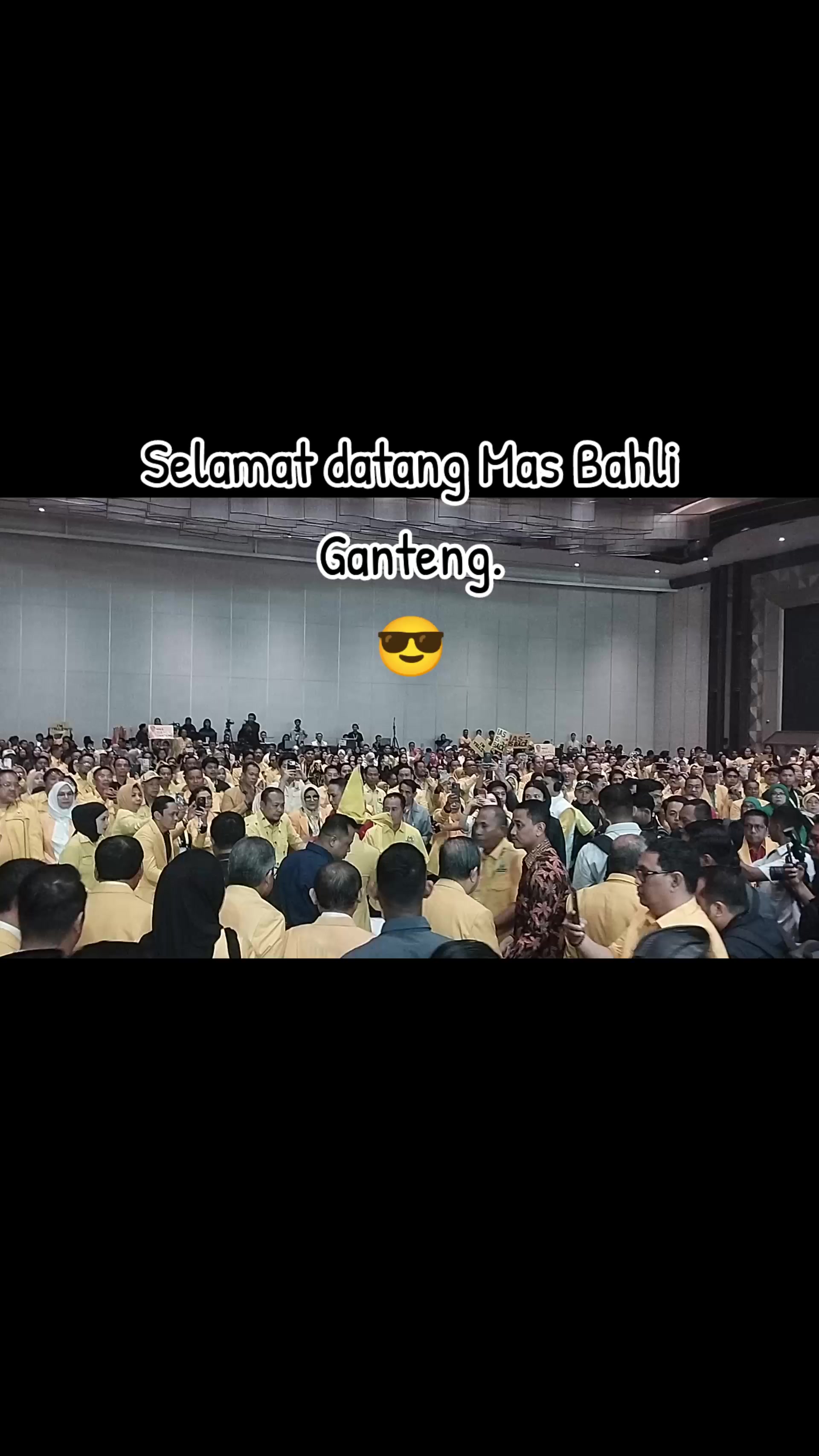 @Ani_Jhee01
