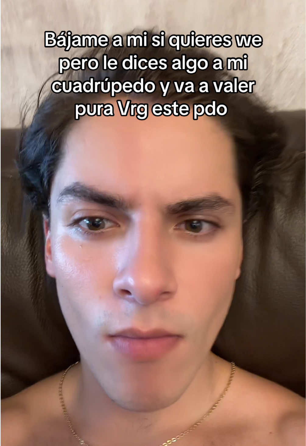 @Diego Santiago