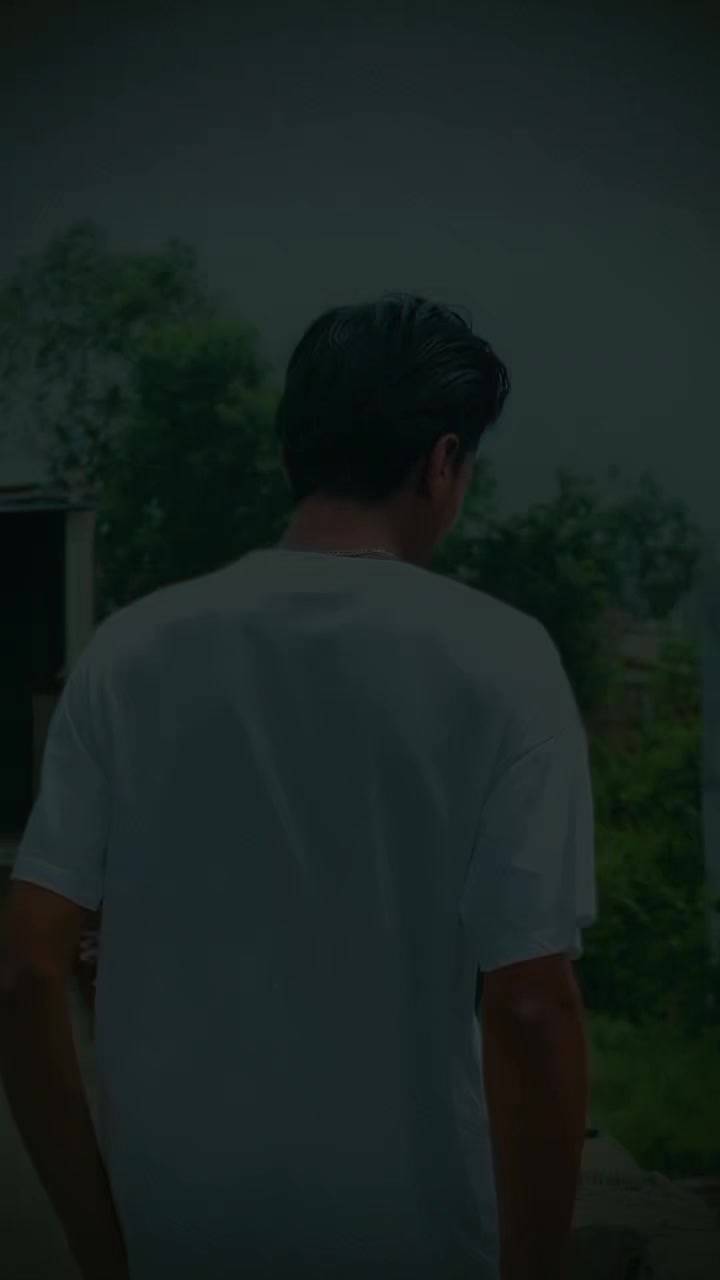 @Nishant Singh