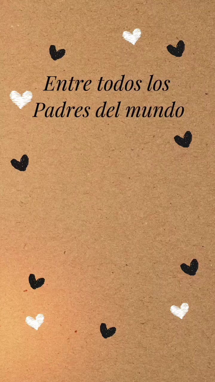 @Marite🖤