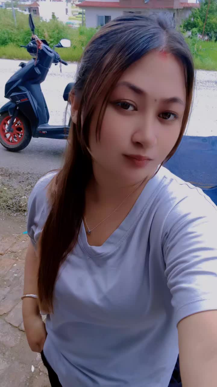 @LuZee