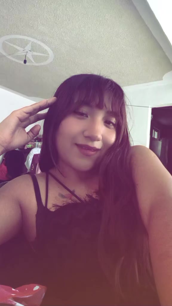 @Yoselyn