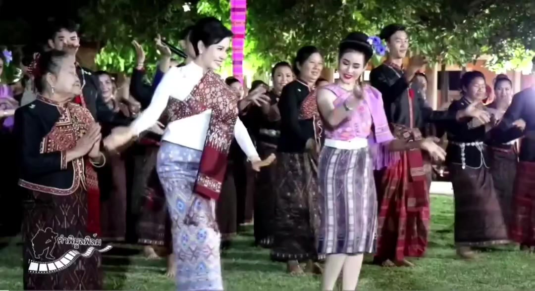 @รักเจ้าคุณพระสินีนาถ🩵